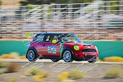 media/Oct-18-2025-Extreme Speed (Sat) [[d6d7e1fef1]]/Group 3 Purple/Session 3 (Turn 1)/